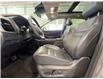 2023 Nissan Rogue SL (Stk: 91398) in Mississauga - Image 12 of 24
