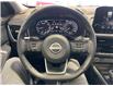 2023 Nissan Rogue SL (Stk: 91398) in Mississauga - Image 15 of 24