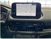 2023 Nissan Rogue SL (Stk: 91398) in Mississauga - Image 16 of 24