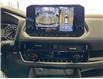 2023 Nissan Rogue SL (Stk: 91398) in Mississauga - Image 17 of 24