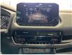 2023 Nissan Rogue SL (Stk: 91398) in Mississauga - Image 18 of 24