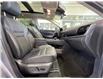 2023 Nissan Rogue SL (Stk: 91398) in Mississauga - Image 20 of 24