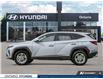 2026 Hyundai Tucson Preferred (Stk: 7-1804) in Whitby - Image 3 of 24