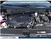 2026 Hyundai Tucson Preferred (Stk: 7-1804) in Whitby - Image 6 of 24
