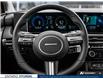 2026 Hyundai Tucson Preferred (Stk: 7-1804) in Whitby - Image 11 of 24