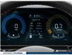2026 Hyundai Tucson Preferred (Stk: 7-1804) in Whitby - Image 12 of 24