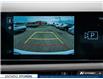 2026 Hyundai Tucson Preferred (Stk: 7-1804) in Whitby - Image 16 of 24