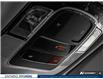 2026 Hyundai Tucson Preferred (Stk: 7-1804) in Whitby - Image 17 of 24