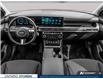 2026 Hyundai Tucson Preferred (Stk: 7-1804) in Whitby - Image 20 of 24