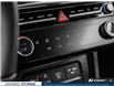 2026 Hyundai Tucson Preferred (Stk: 7-1804) in Whitby - Image 22 of 24