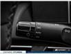2026 Hyundai Tucson Preferred (Stk: 7-1804) in Whitby - Image 23 of 24