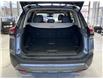 2023 Nissan Rogue SL (Stk: 91398) in Mississauga - Image 22 of 24