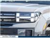 2025 Hyundai Santa Fe XRT (Stk: 7-U1105) in Whitby - Image 8 of 27