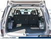 2025 Hyundai Santa Fe XRT (Stk: 7-U1105) in Whitby - Image 9 of 27