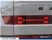2025 Hyundai Santa Fe XRT (Stk: 7-U1105) in Whitby - Image 10 of 27