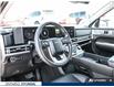 2025 Hyundai Santa Fe XRT (Stk: 7-U1105) in Whitby - Image 11 of 27