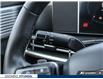 2025 Hyundai Santa Fe XRT (Stk: 7-U1105) in Whitby - Image 14 of 27