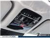 2025 Hyundai Santa Fe XRT (Stk: 7-U1105) in Whitby - Image 20 of 27