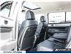 2025 Hyundai Santa Fe XRT (Stk: 7-U1105) in Whitby - Image 22 of 27