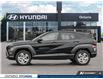 2026 Hyundai Kona 2.0L Essential (Stk: 7-1779) in Whitby - Image 3 of 26
