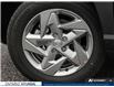 2026 Hyundai Kona 2.0L Essential (Stk: 7-1779) in Whitby - Image 8 of 26