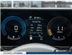 2026 Hyundai Kona 2.0L Essential (Stk: 7-1779) in Whitby - Image 14 of 26