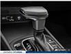 2026 Hyundai Kona 2.0L Essential (Stk: 7-1779) in Whitby - Image 17 of 26