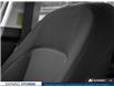 2026 Hyundai Kona 2.0L Essential (Stk: 7-1779) in Whitby - Image 20 of 26