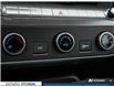 2026 Hyundai Kona 2.0L Essential (Stk: 7-1779) in Whitby - Image 24 of 26