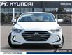2018 Hyundai Elantra GL (Stk: 7-1773A) in Whitby - Image 2 of 27