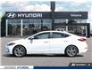 2018 Hyundai Elantra GL (Stk: 7-1773A) in Whitby - Image 3 of 27