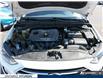 2018 Hyundai Elantra GL (Stk: 7-1773A) in Whitby - Image 6 of 27