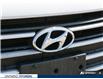 2018 Hyundai Elantra GL (Stk: 7-1773A) in Whitby - Image 7 of 27