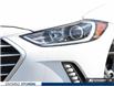 2018 Hyundai Elantra GL (Stk: 7-1773A) in Whitby - Image 8 of 27