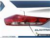2018 Hyundai Elantra GL (Stk: 7-1773A) in Whitby - Image 10 of 27