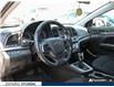 2018 Hyundai Elantra GL (Stk: 7-1773A) in Whitby - Image 11 of 27