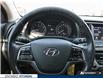 2018 Hyundai Elantra GL (Stk: 7-1773A) in Whitby - Image 12 of 27
