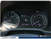 2018 Hyundai Elantra GL (Stk: 7-1773A) in Whitby - Image 13 of 27