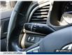 2018 Hyundai Elantra GL (Stk: 7-1773A) in Whitby - Image 14 of 27