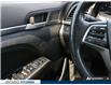 2018 Hyundai Elantra GL (Stk: 7-1773A) in Whitby - Image 15 of 27