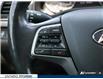 2018 Hyundai Elantra GL (Stk: 7-1773A) in Whitby - Image 16 of 27