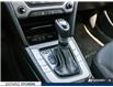 2018 Hyundai Elantra GL (Stk: 7-1773A) in Whitby - Image 17 of 27