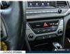 2018 Hyundai Elantra GL (Stk: 7-1773A) in Whitby - Image 18 of 27