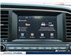 2018 Hyundai Elantra GL (Stk: 7-1773A) in Whitby - Image 19 of 27