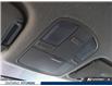 2018 Hyundai Elantra GL (Stk: 7-1773A) in Whitby - Image 20 of 27