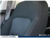 2018 Hyundai Elantra GL (Stk: 7-1773A) in Whitby - Image 21 of 27