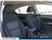 2018 Hyundai Elantra GL (Stk: 7-1773A) in Whitby - Image 22 of 27