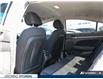 2018 Hyundai Elantra GL (Stk: 7-1773A) in Whitby - Image 23 of 27