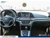 2018 Hyundai Elantra GL (Stk: 7-1773A) in Whitby - Image 24 of 27