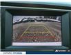 2018 Hyundai Elantra GL (Stk: 7-1773A) in Whitby - Image 25 of 27